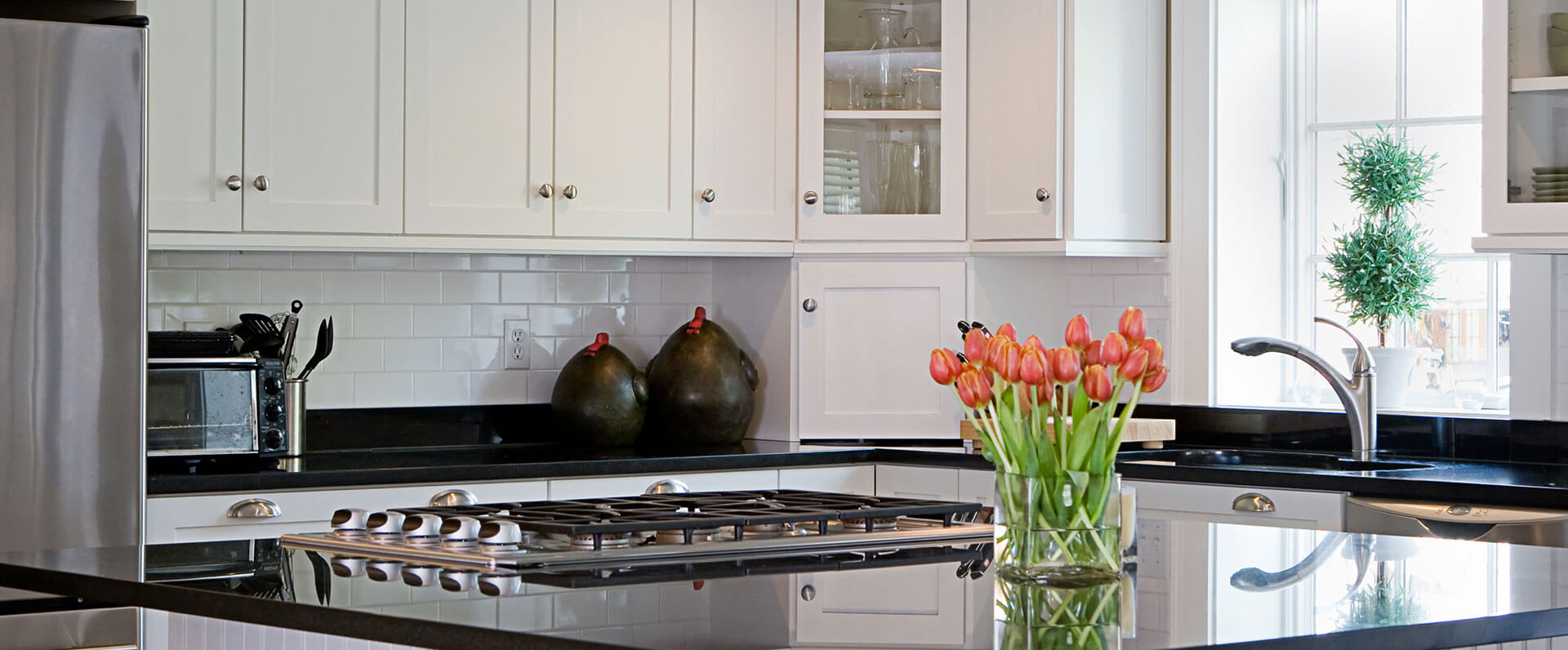 Renovation Company